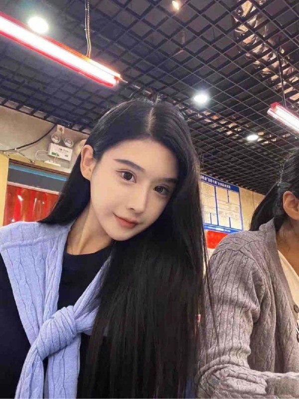 贵宾服务河南妹子长时间富二代照片选人 2 图片