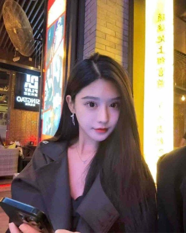 贵宾服务河南妹子长时间富二代照片选人 3 图片