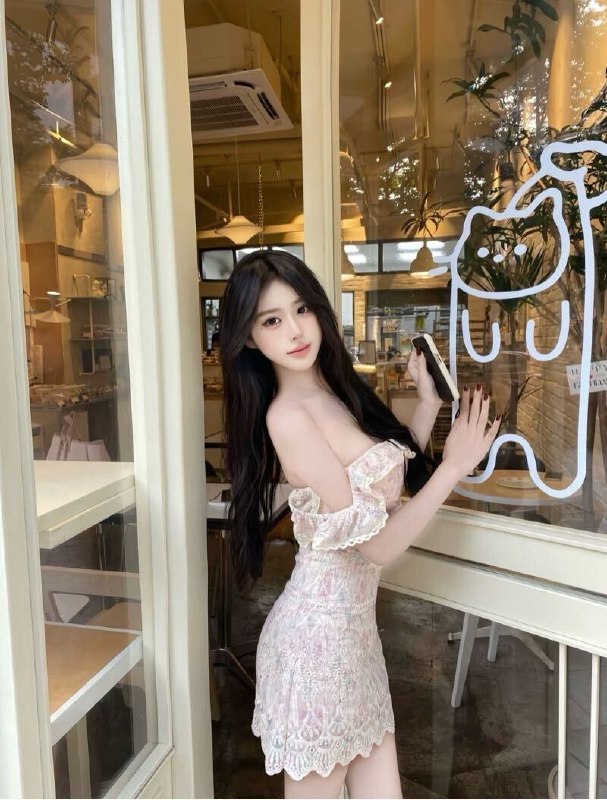 沈阳母女花端对端加密独立 2 图片