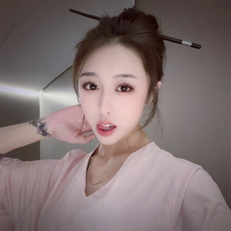 郊区外围武汉夜总会靓女外围预约电话 2 图片