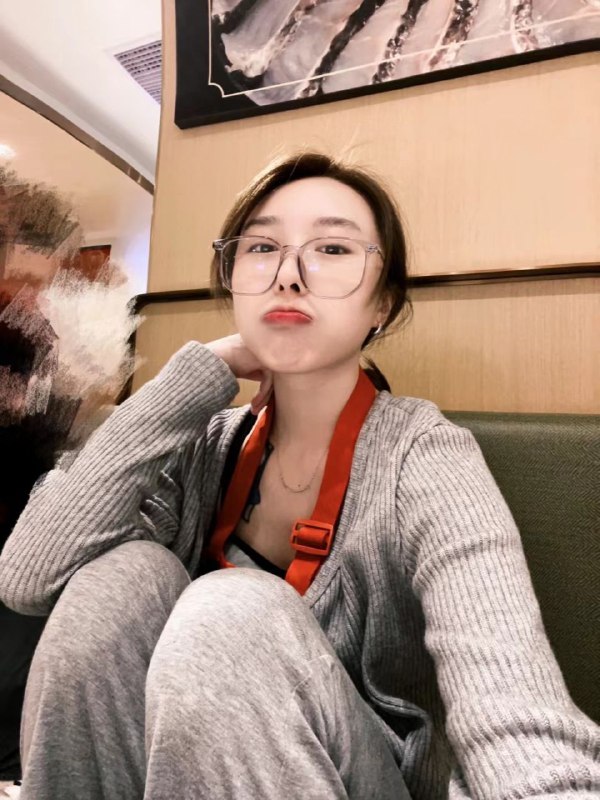 郊区外围武汉夜总会靓女外围预约电话 3 图片