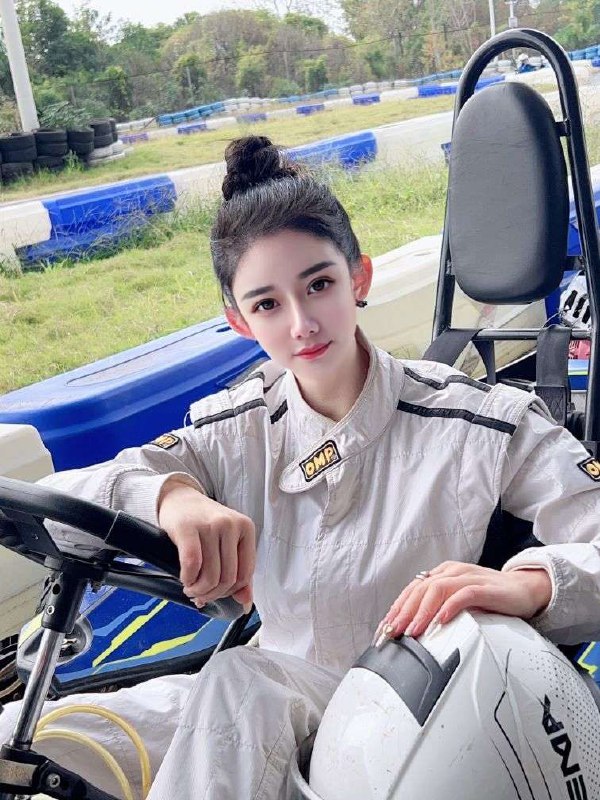 武汉蜜糖肤色耳环高端服务物超所值 2 图片
