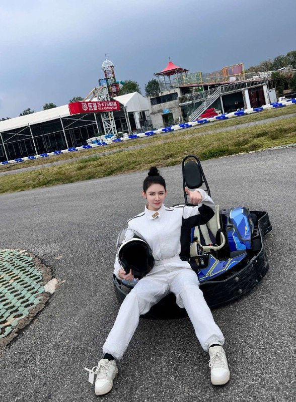 武汉蜜糖肤色耳环高端服务物超所值 3 图片