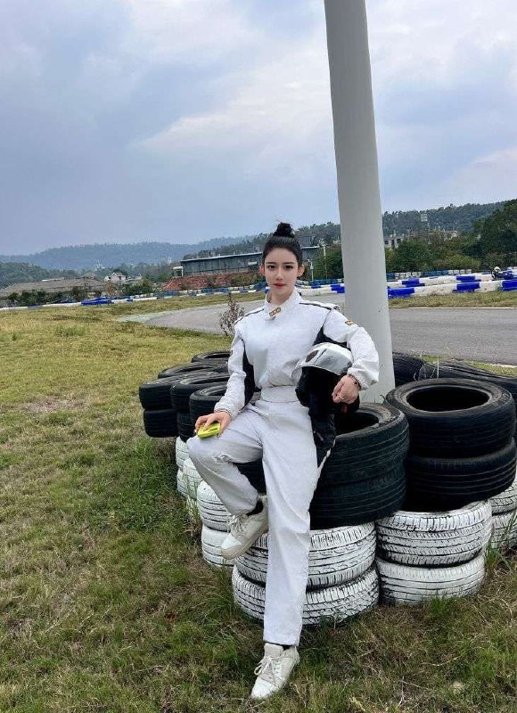 武汉蜜糖肤色耳环高端服务物超所值 4 图片