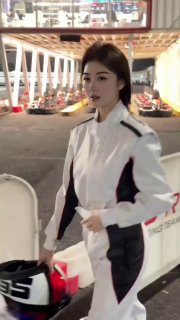 武汉蜜糖肤色耳环高端服务物超所值 5 图片