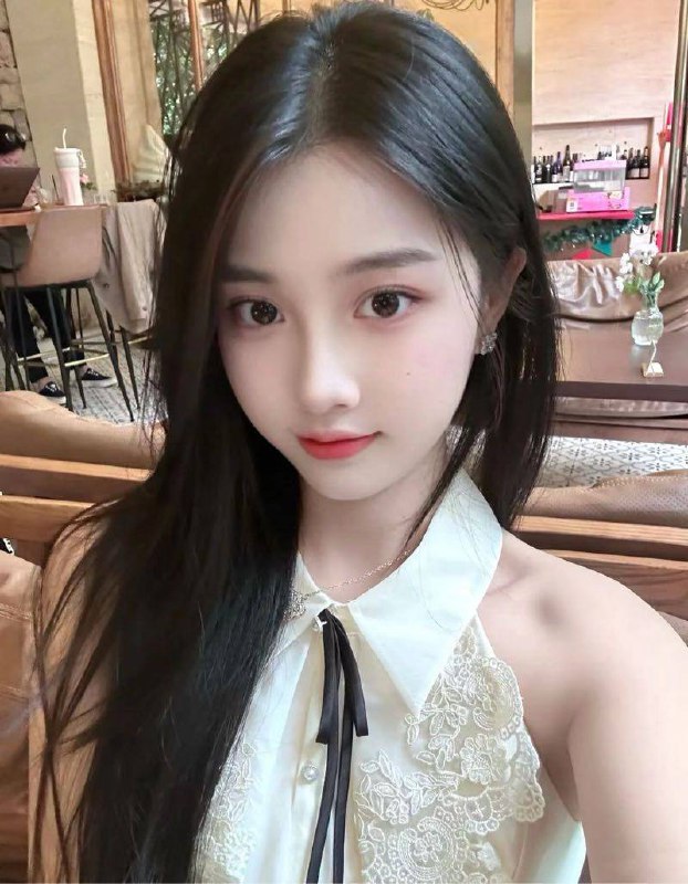 至尊服务广东妹子异地服务独立自主排队预约 1 图片