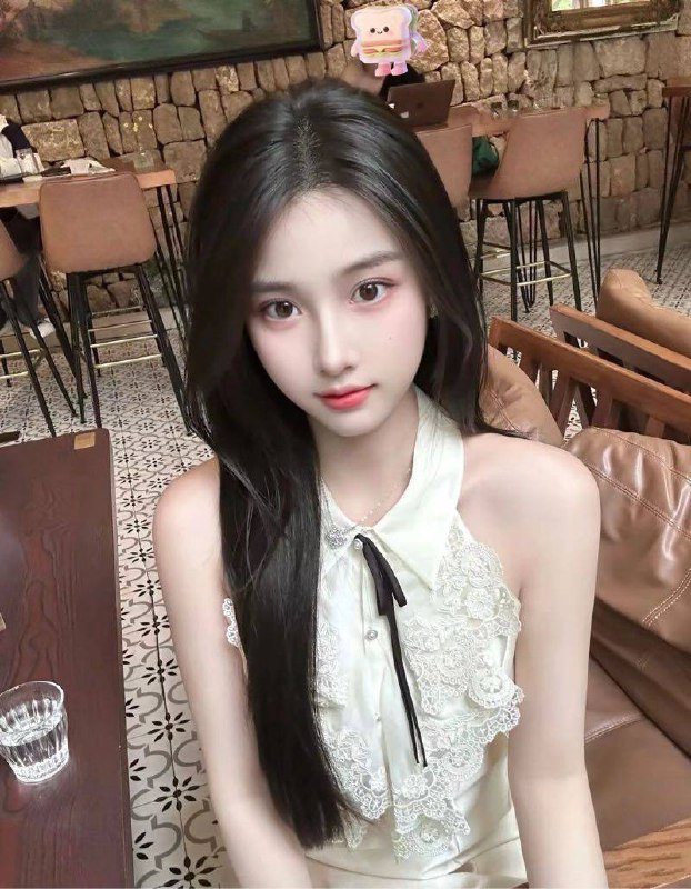 至尊服务广东妹子异地服务独立自主排队预约 2 图片