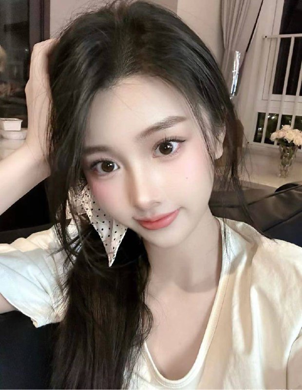 至尊服务广东妹子异地服务独立自主排队预约 3 图片
