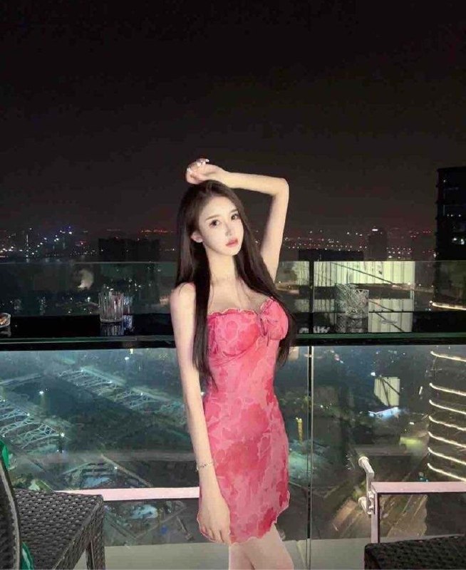 开发区外围乌鲁木齐保健中心情人外围报名 1 图片