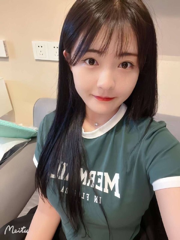 限量服务韩国模特度假酒店瑜伽功底优先预约 2 图片