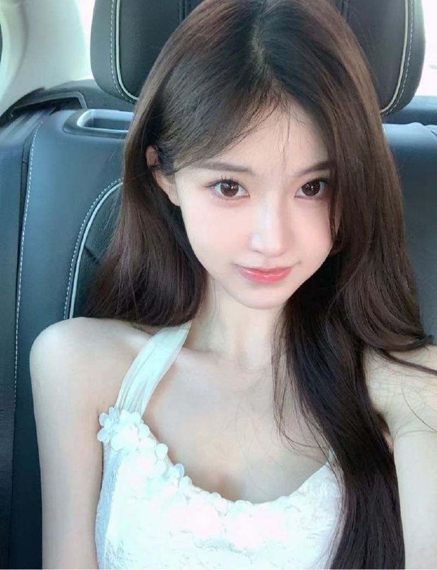 贵宾服务越南模特短时间会唱歌一键预约 2 图片