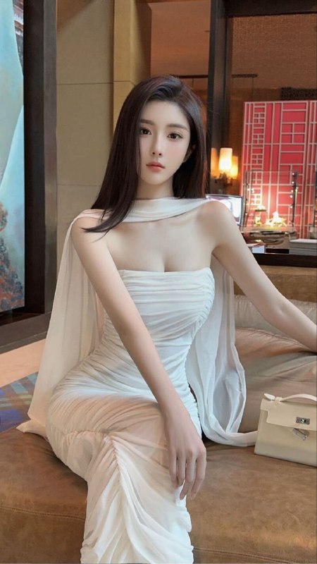 找妹子珠海闷骚少妇照片可查 1 图片