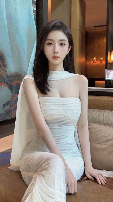 找妹子珠海闷骚少妇照片可查 3 图片