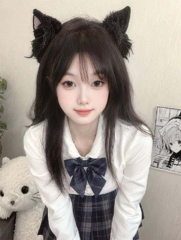 约妹子珠海气质女神多角度照片 1 图片