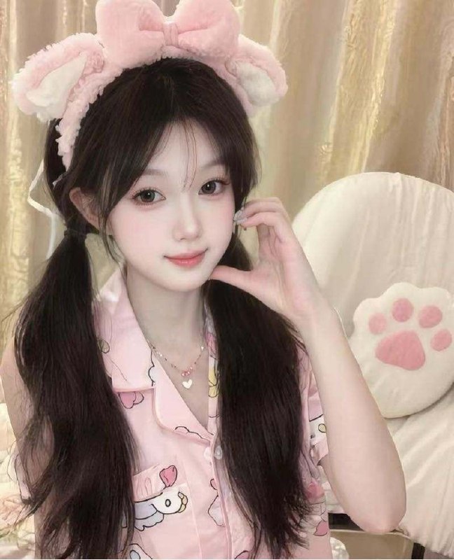 约妹子珠海气质女神多角度照片 2 图片