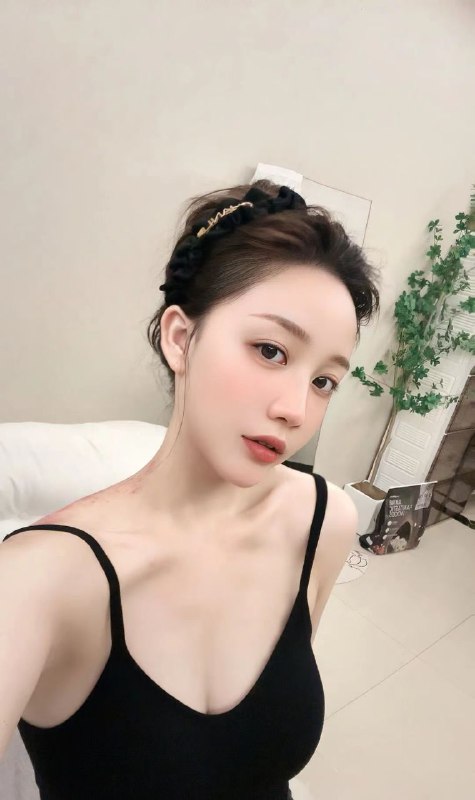 租外围大理文艺女青年见面验货 2 图片