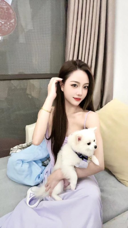 租外围大理文艺女青年见面验货 3 图片