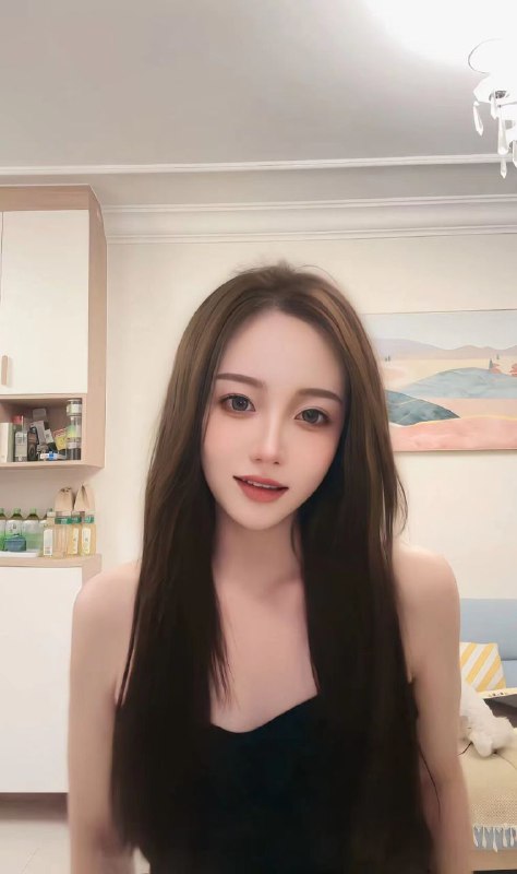 租外围大理文艺女青年见面验货 4 图片