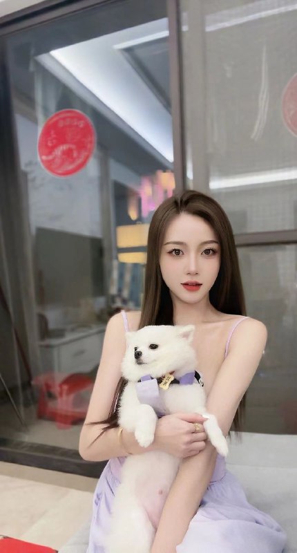 租外围大理文艺女青年见面验货 5 图片
