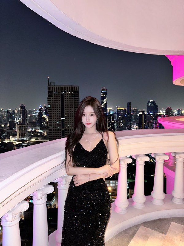 标准服务台妹豪华套房细心周到改期预约 4 图片