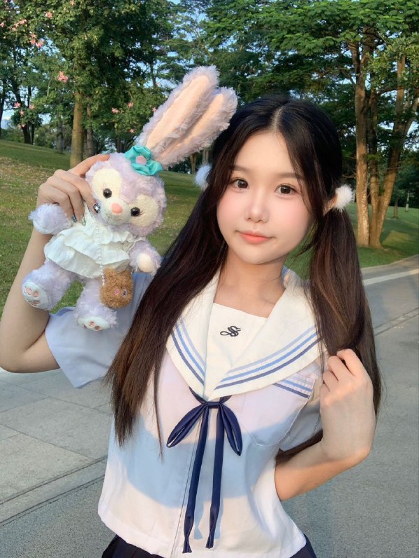 顶级服务闽南妹子半天会穿搭快速预约 2 图片