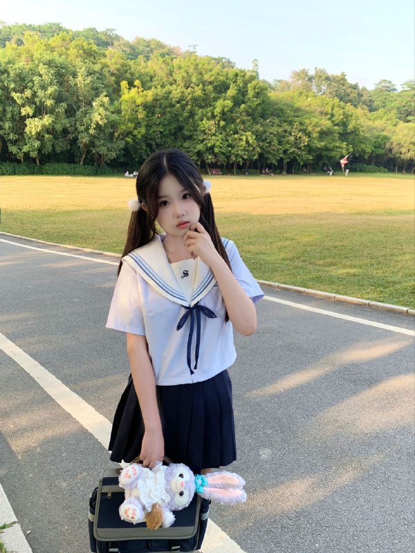 顶级服务闽南妹子半天会穿搭快速预约 3 图片