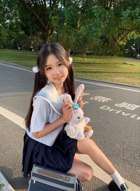 顶级服务闽南妹子半天会穿搭快速预约 4 图片
