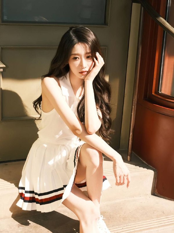 大理母女花定期检查外围价目表 1 图片