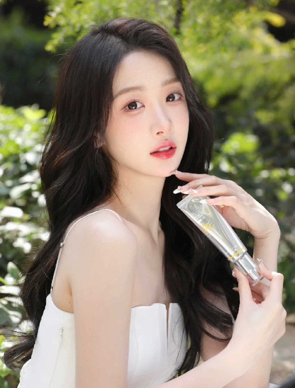 大理母女花定期检查外围价目表 2 图片
