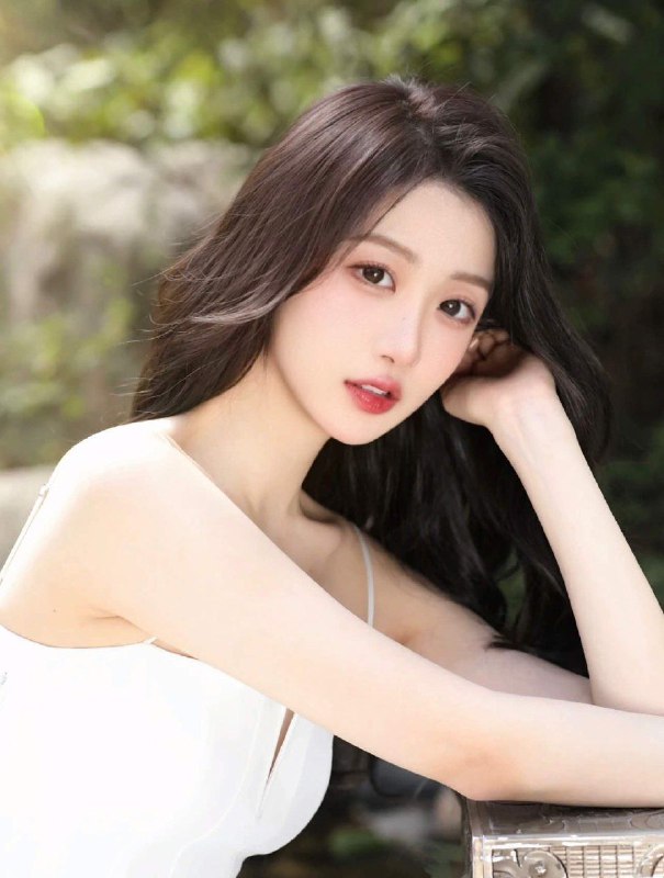 大理母女花定期检查外围价目表 3 图片