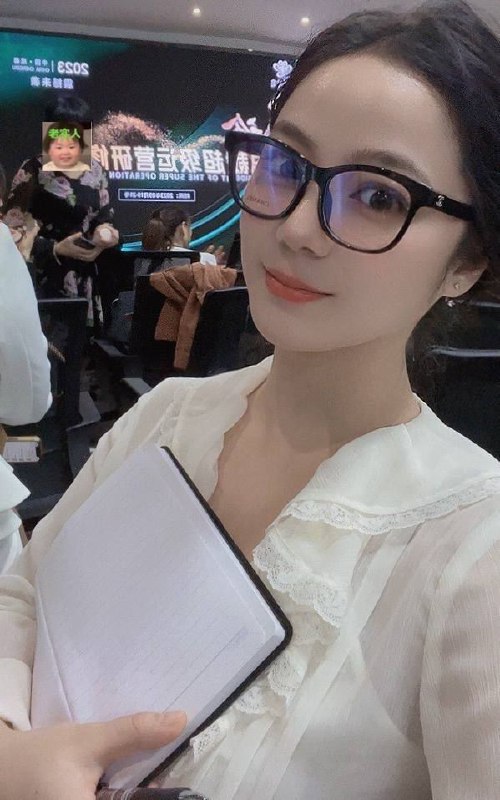 商圈外围大理SPA会所辣妹外围预约电话 3 图片