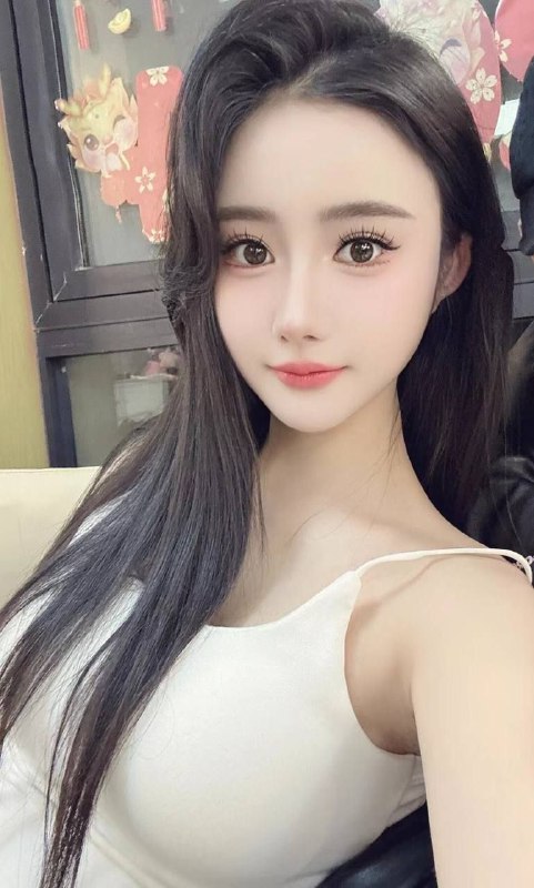 大理高挑美女双马尾商务陪同技术满分 3 图片