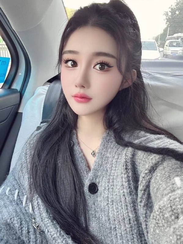 大理高挑美女双马尾商务陪同技术满分 4 图片