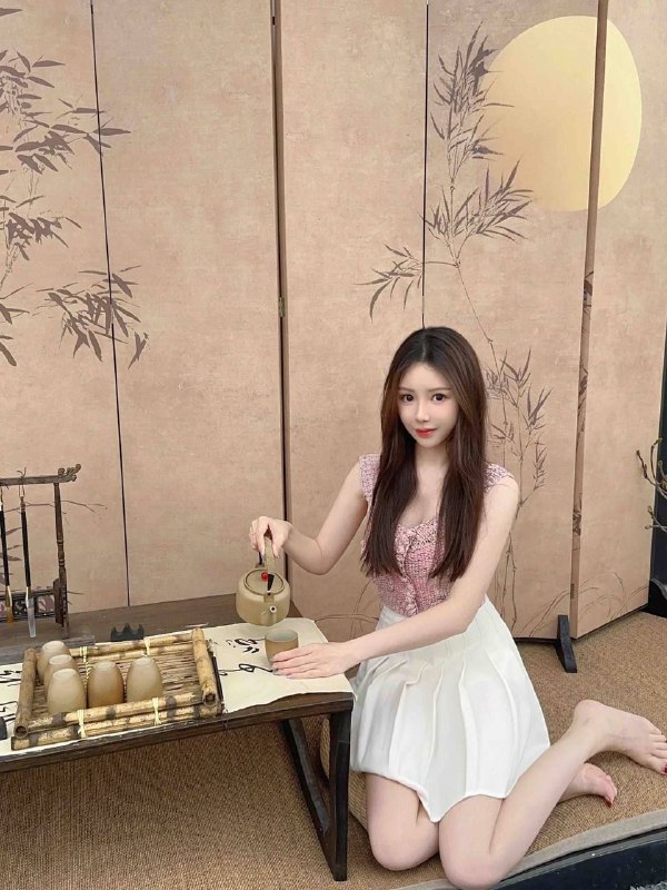 附近有没有外围大理淑女名媛照片真实 2 图片