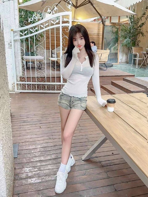 真实上门服务大理淑女名媛语音验证 1 图片