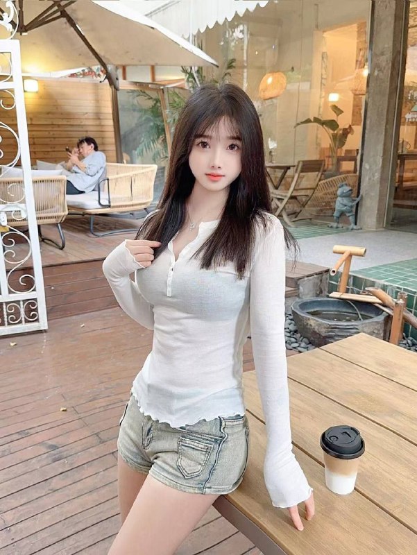 真实上门服务大理淑女名媛语音验证 2 图片