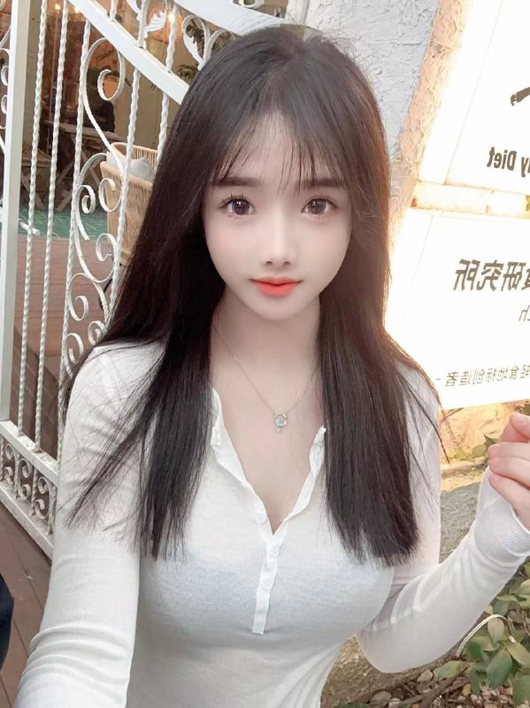 真实上门服务大理淑女名媛语音验证 3 图片