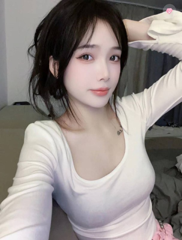 真实上门服务大理淑女名媛语音验证 4 图片