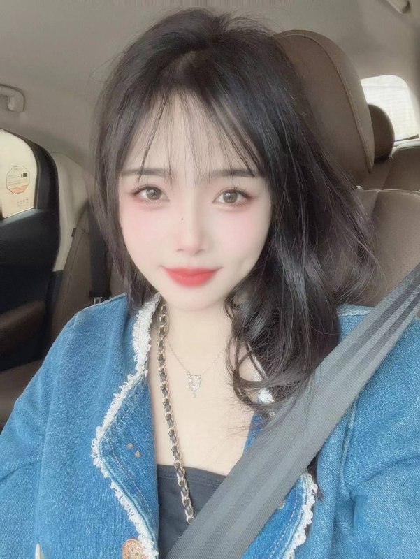 真实上门服务大理淑女名媛语音验证 5 图片