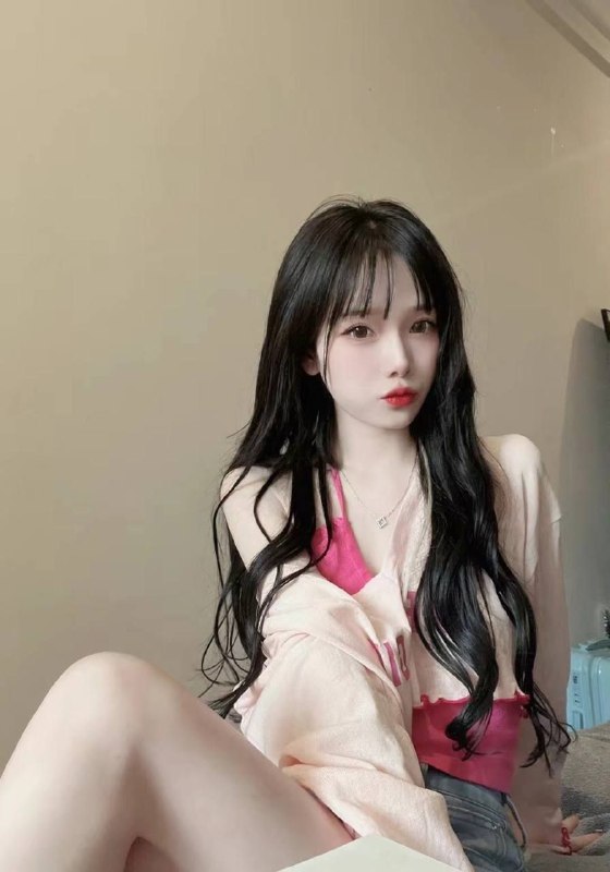 真实上门服务大理淑女名媛语音验证 6 图片