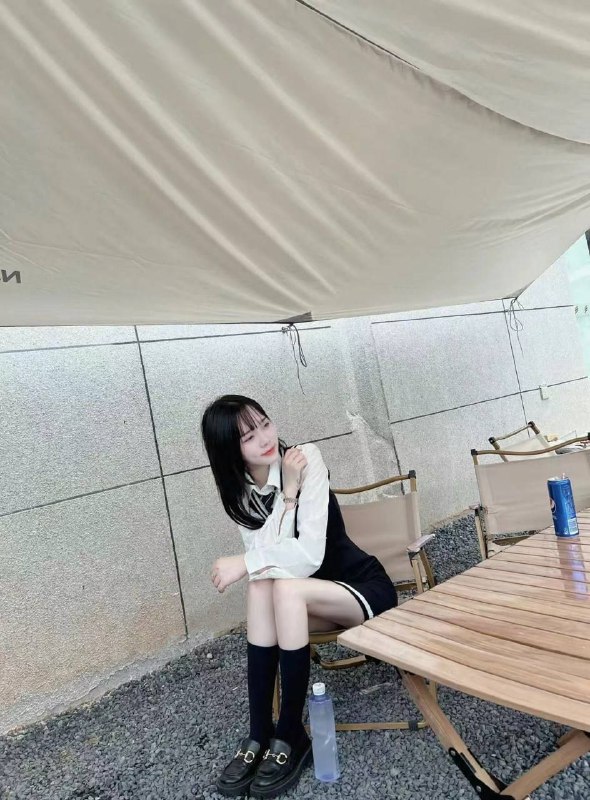 真实上门服务大理淑女名媛语音验证 7 图片