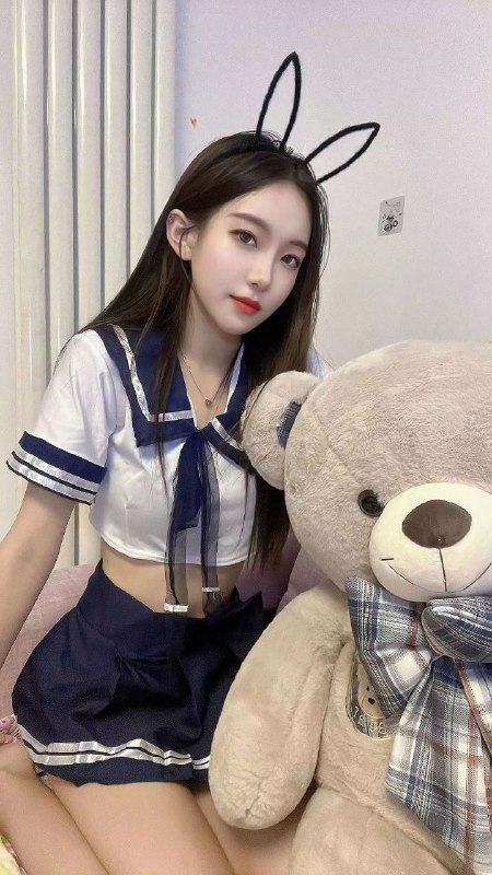 景区附近大理精品酒店妹子外围QQ 1 图片