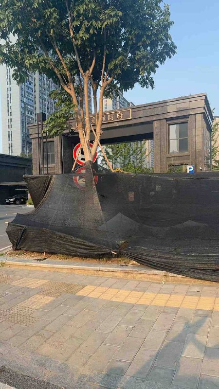 奢华体验哈尔滨妹子公寓上门水瓶座先看后选 1 图片