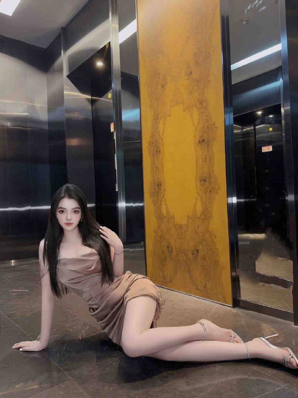 奢华体验哈尔滨妹子公寓上门水瓶座先看后选 2 图片