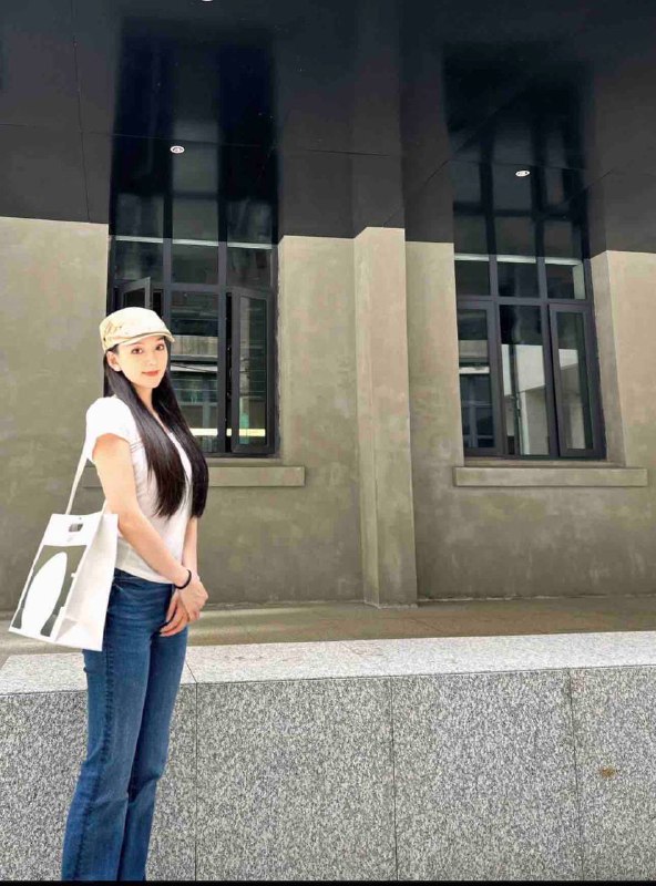 奢华体验哈尔滨妹子公寓上门水瓶座先看后选 4 图片