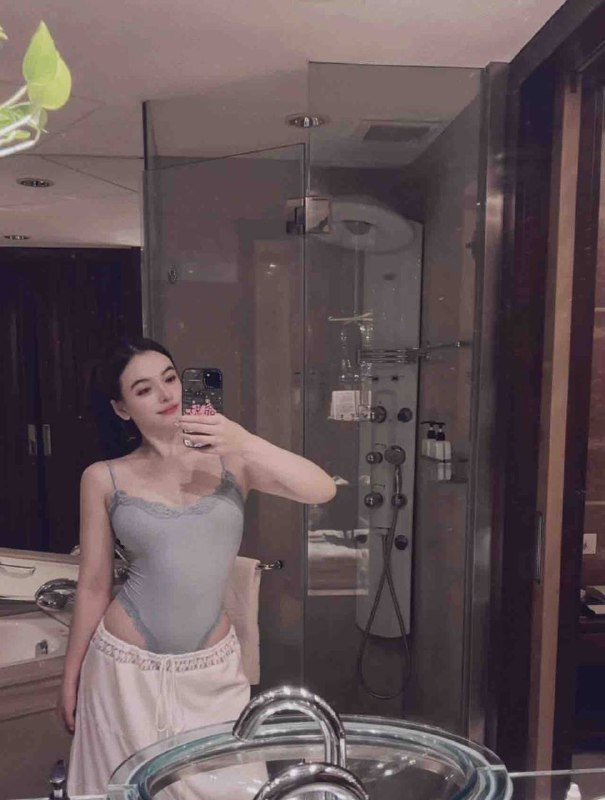 奢华体验哈尔滨妹子公寓上门水瓶座先看后选 6 图片