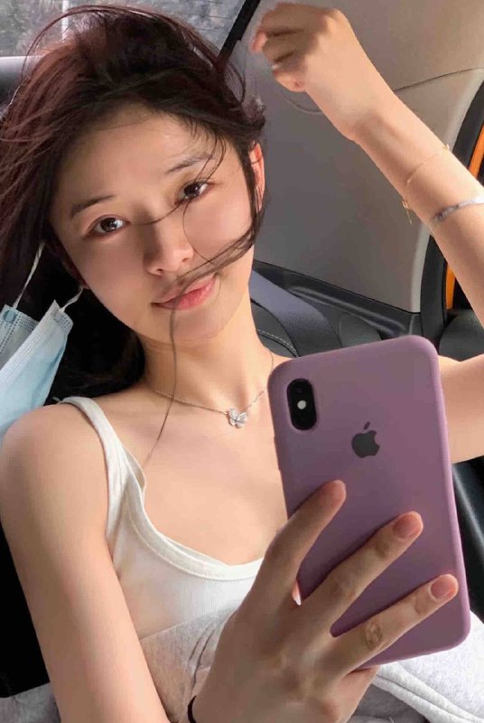 顶级服务菲律宾模特公寓月亮星座候补预约 4 图片