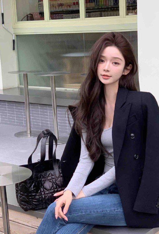 顶级服务菲律宾模特公寓月亮星座候补预约 6 图片