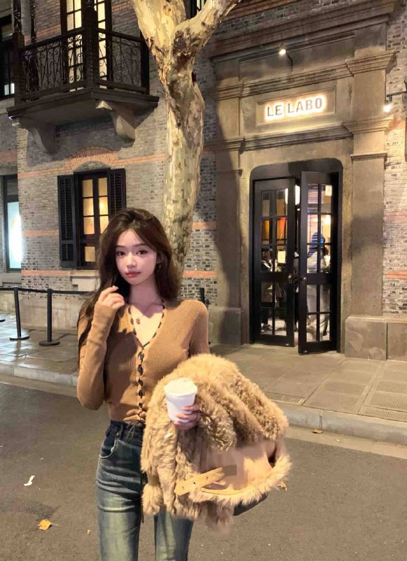 顶级服务菲律宾模特公寓月亮星座候补预约 7 图片