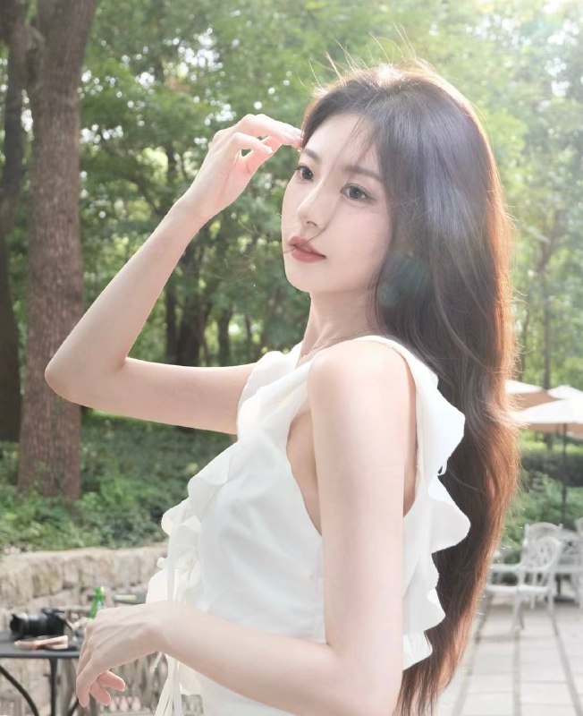 叫外围佛山邻家小妹无P图 1 图片